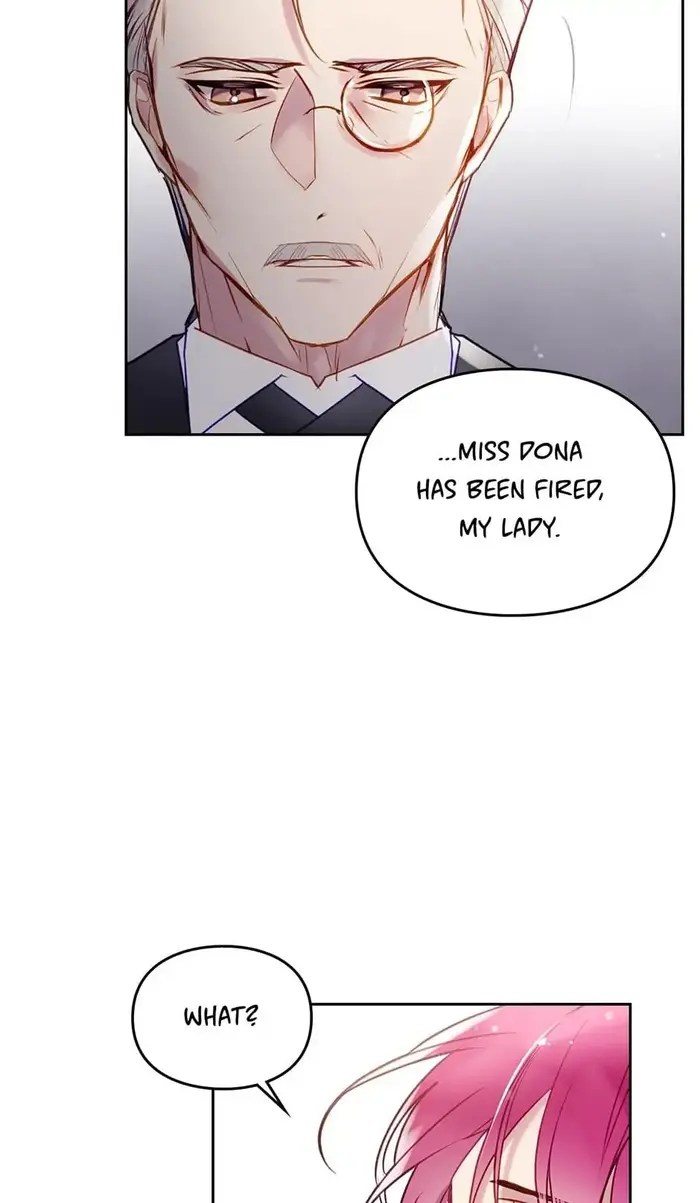 Villains Are Destined to Die Chapter 41 image 55_optimized